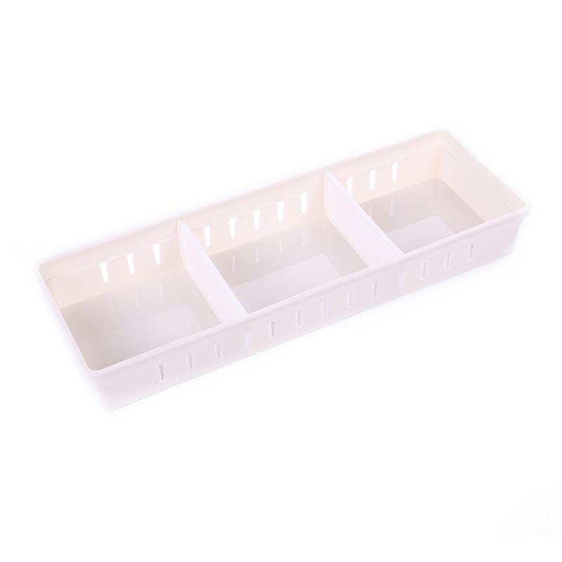 Home Bathroom Partition - N5KC Organizzatore per cassetti da scrivania