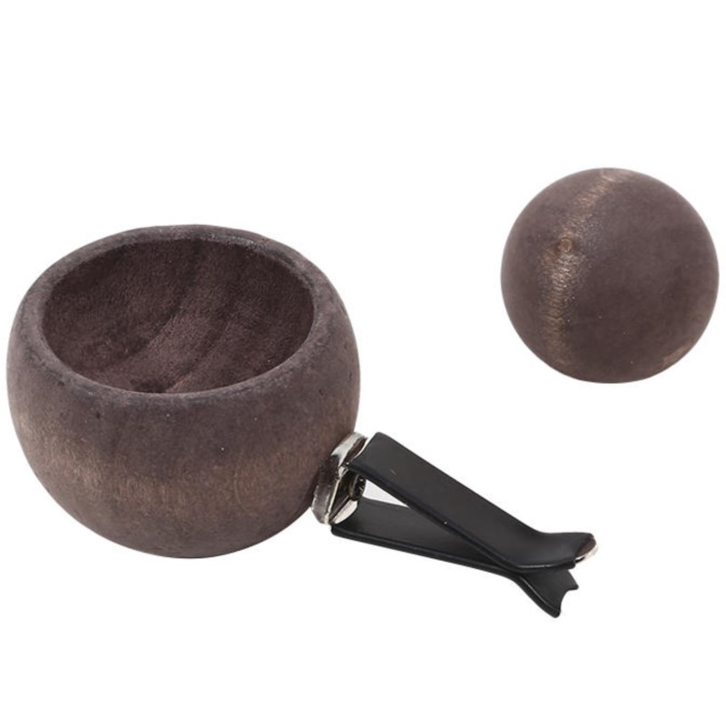 Zara Home Bathroom Accessories - Mini diffusore di oli profumati in