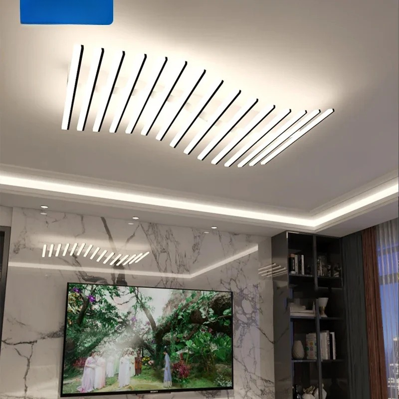 Lampade da soffitto moderne a  - Zara Home Bathroom Accessories recensione e prezzo