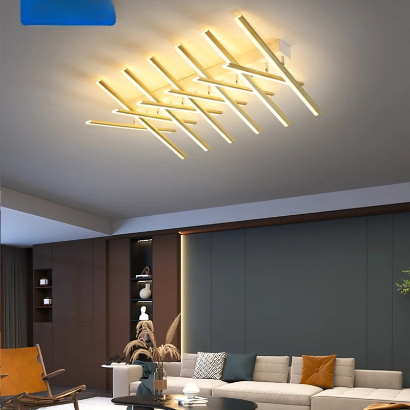 Lampade da soffitto moderne a  - Zara Home Bathroom Accessories recensione e prezzo