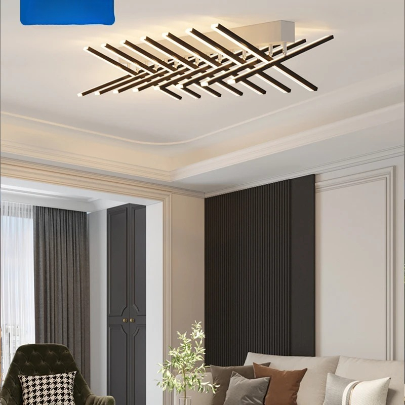 Lampade da soffitto moderne a  - Zara Home Bathroom Accessories recensione e prezzo