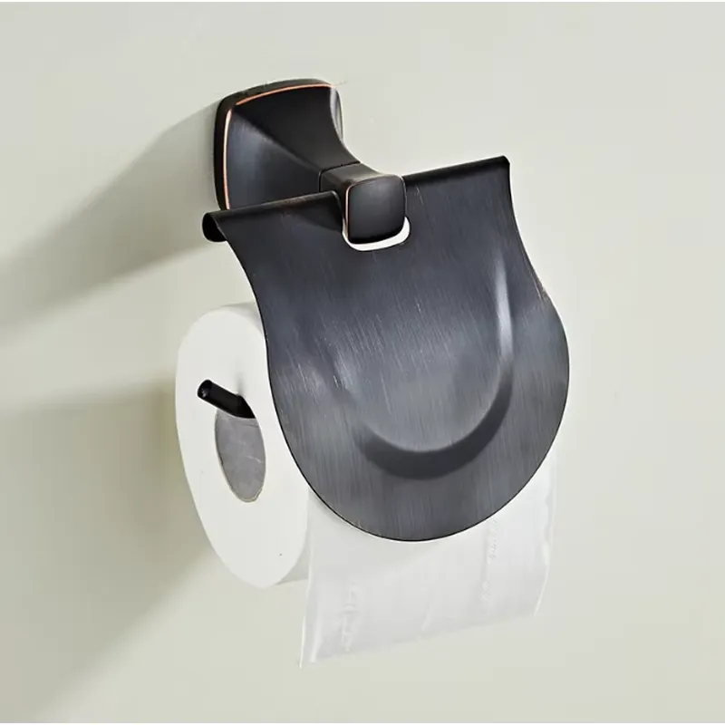 Set di 9 Accessori Moderni per - Towel Bar Stainless recensione e prezzo
