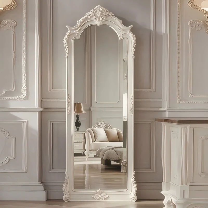 Specchio da Bagno Decorativo,  - Home Bathroom Furniture recensione e prezzo