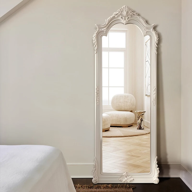 Specchio da Bagno Decorativo,  - Home Bathroom Furniture recensione e prezzo