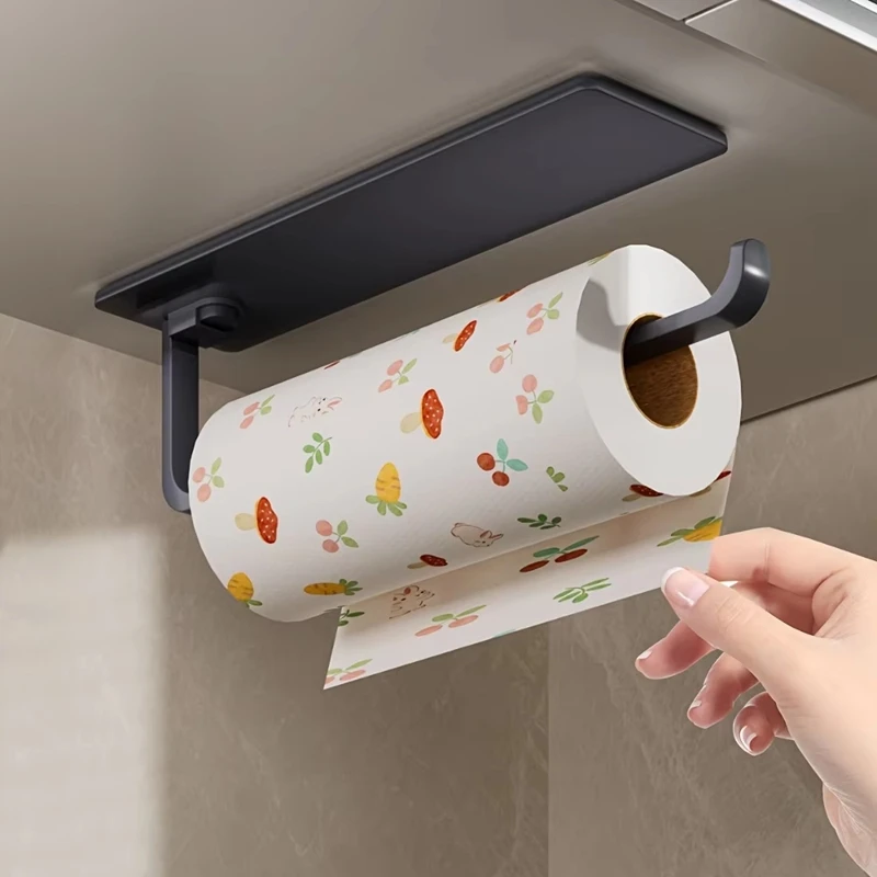 Porta Asciugamani da Cucina, D - Towel Bar Stainless recensione e prezzo