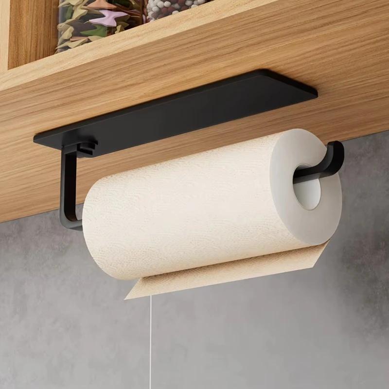 Porta Asciugamani da Cucina, D - Towel Bar Stainless recensione e prezzo