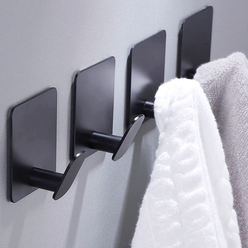 Set di 1/4 Pezzi Accessori per - Towel Bar Stainless recensione e prezzo