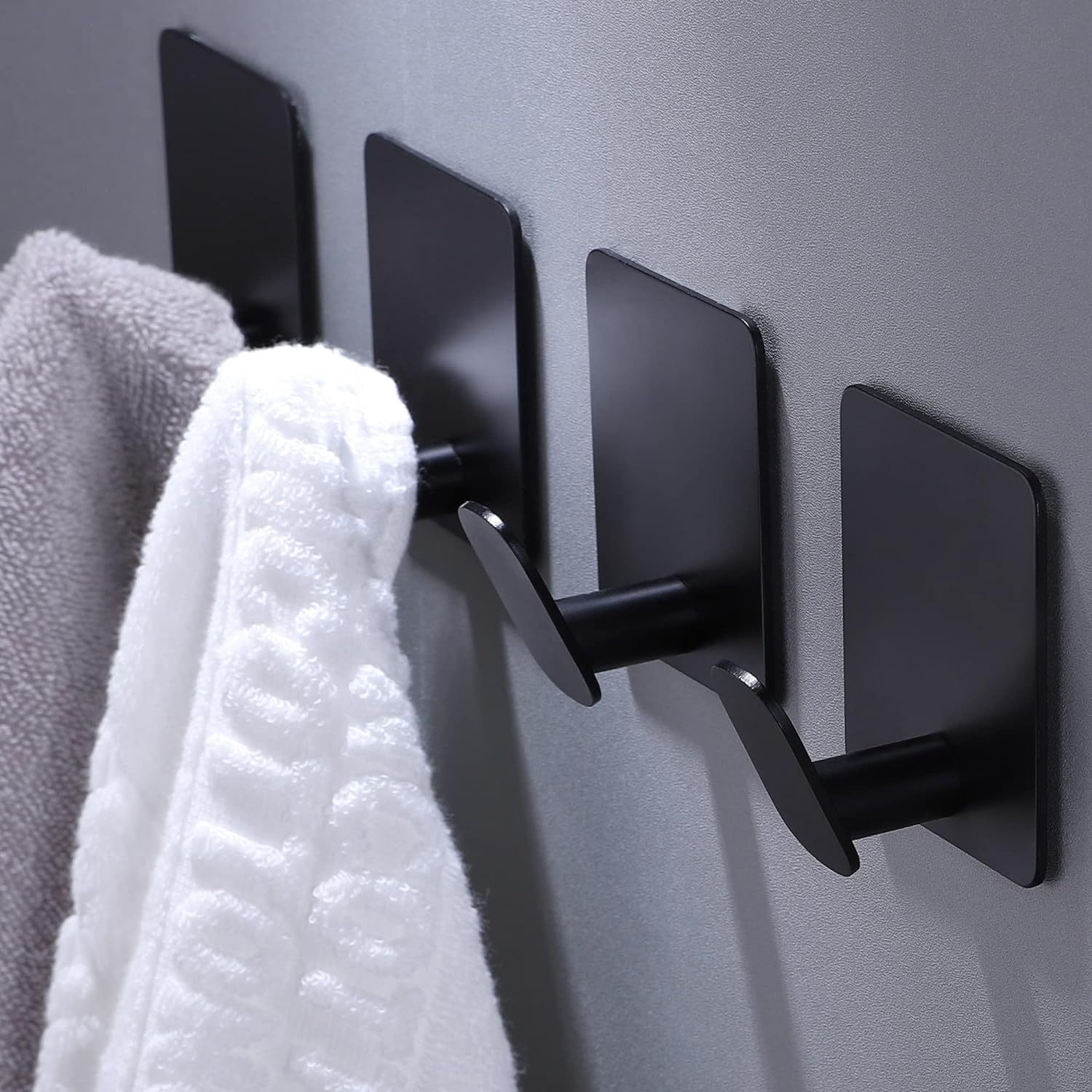 Set di 1/4 Pezzi Accessori per - Towel Bar Stainless recensione e prezzo