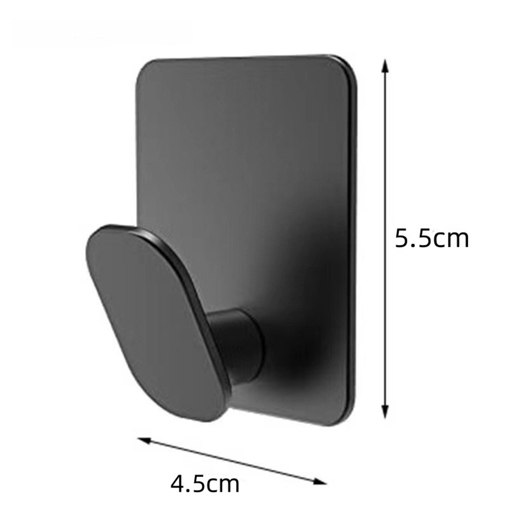 Set di 1/4 Pezzi Accessori per - Towel Bar Stainless recensione e prezzo