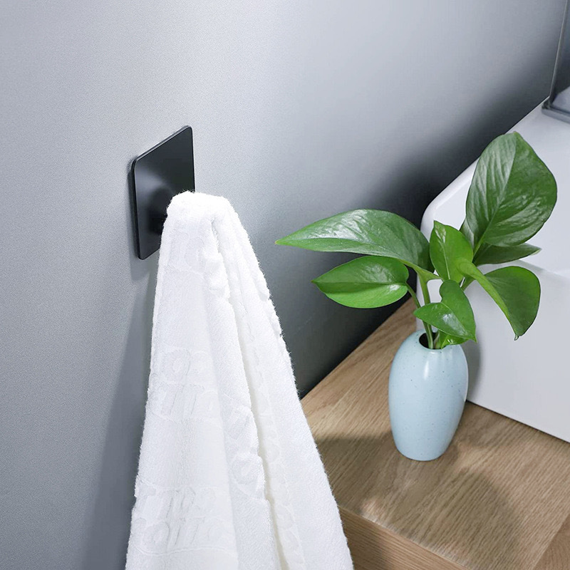 Set di 1/4 Pezzi Accessori per - Towel Bar Stainless recensione e prezzo