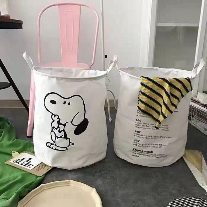 Cesto Portabiancheria Pieghevo - Home Edit Bathroom Organizer recensione e prezzo