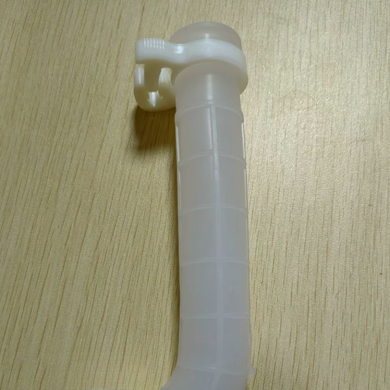 Tubo di Scarico per WC Intelli - Jet Home Bathroom Accessories recensione e prezzo