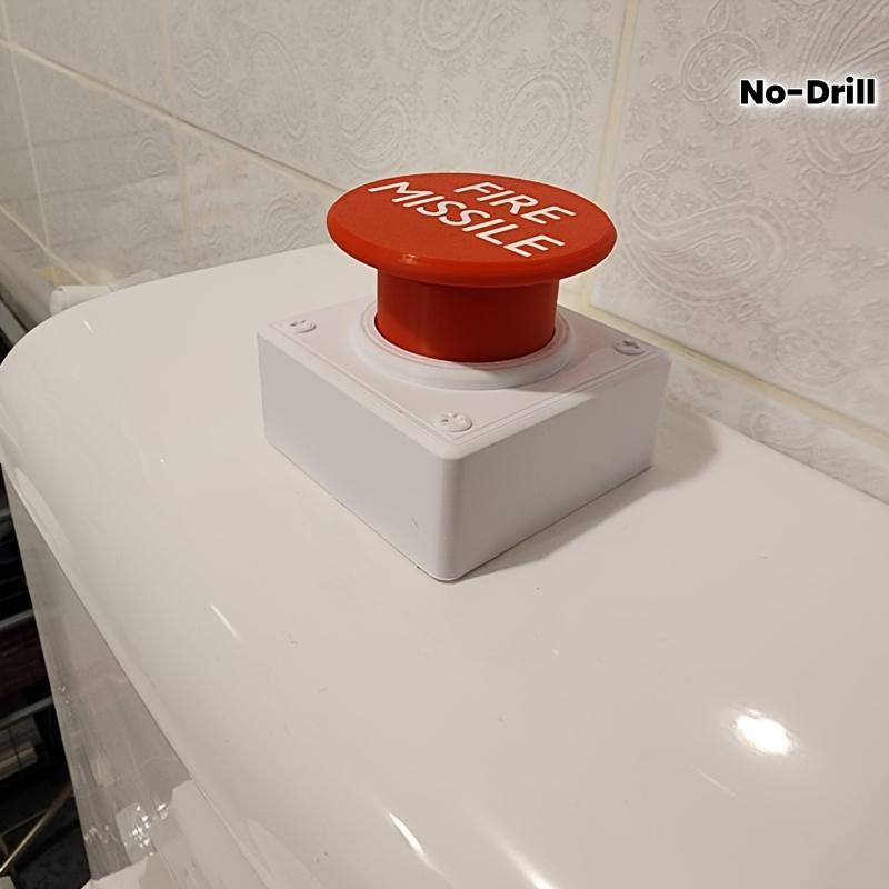 Portasciugamani in acciaio ino - Towel Bar Stainless recensione e prezzo