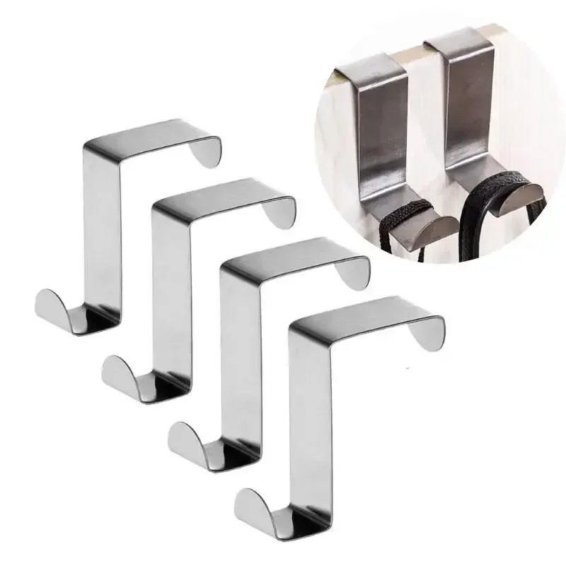 Armadietto da bagno a forma di - Tiny Home Bathroom Kit recensione e prezzo