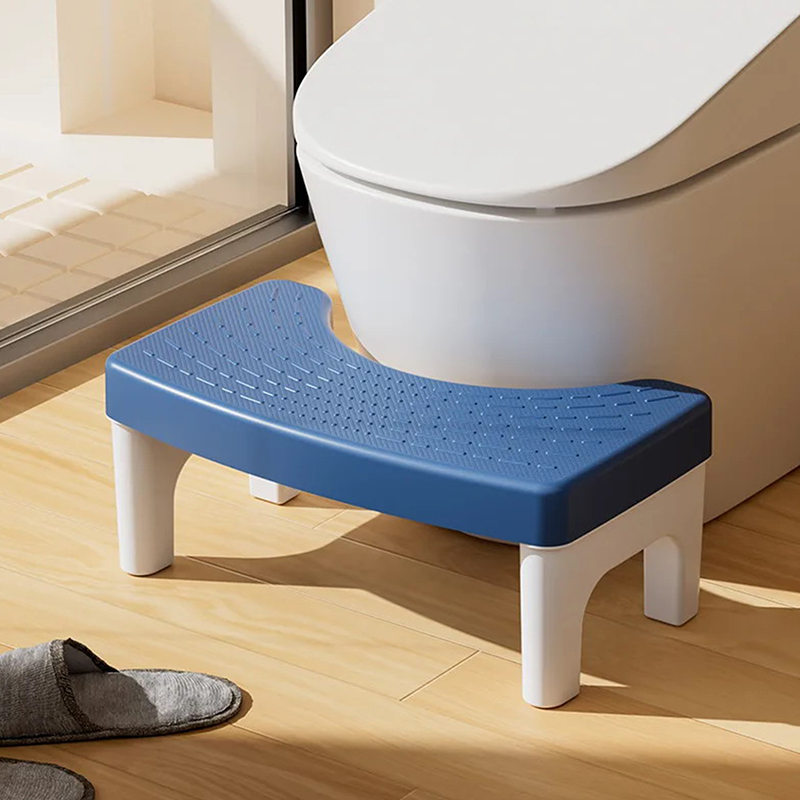 1 pz wc Squat sgabello rimovib - Jet Home Bathroom Accessories recensione e prezzo