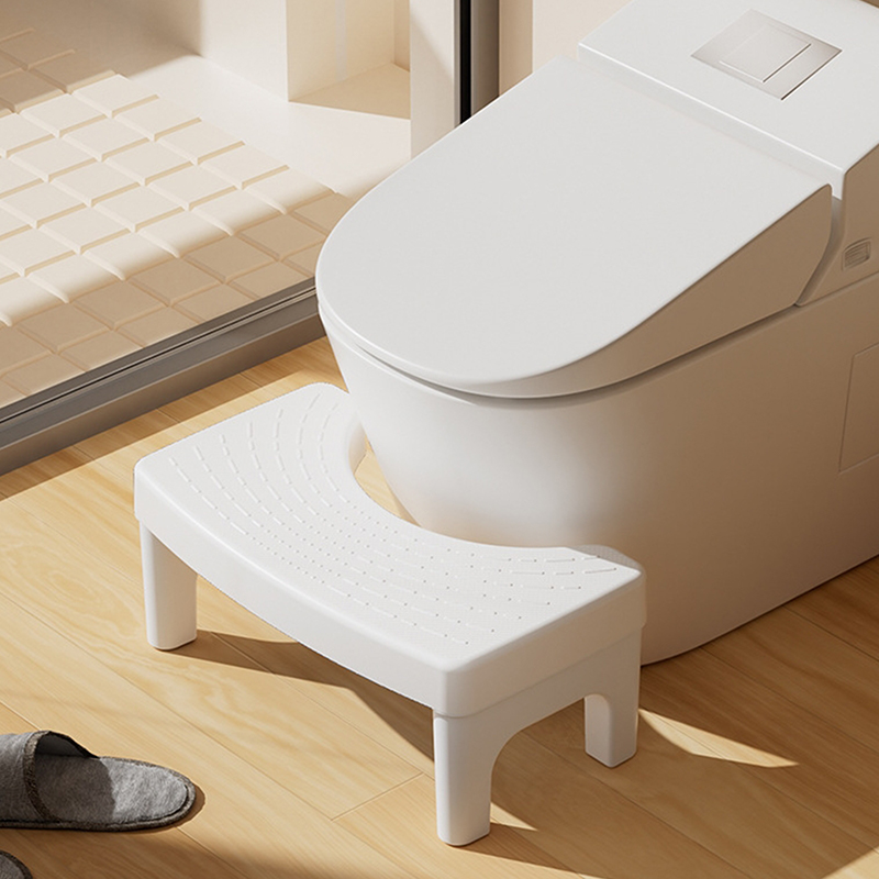 1 pz wc Squat sgabello rimovib - Jet Home Bathroom Accessories recensione e prezzo