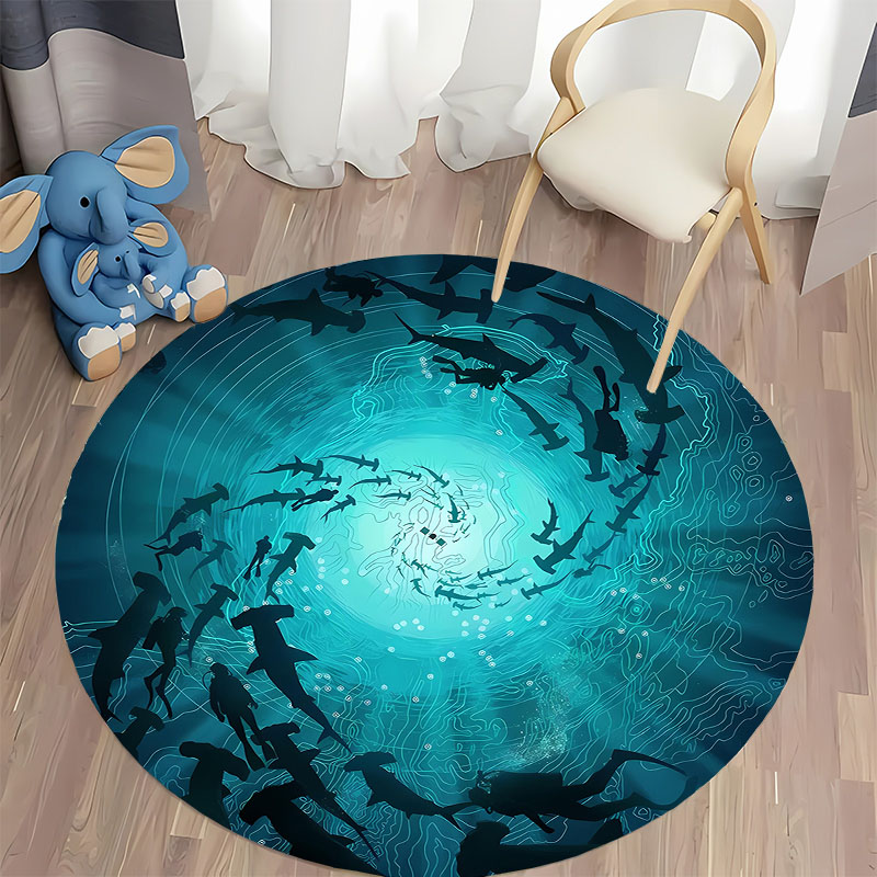 Spedizione gratuita! Tappeto d - Home Toilet Bathroom Design recensione e prezzo