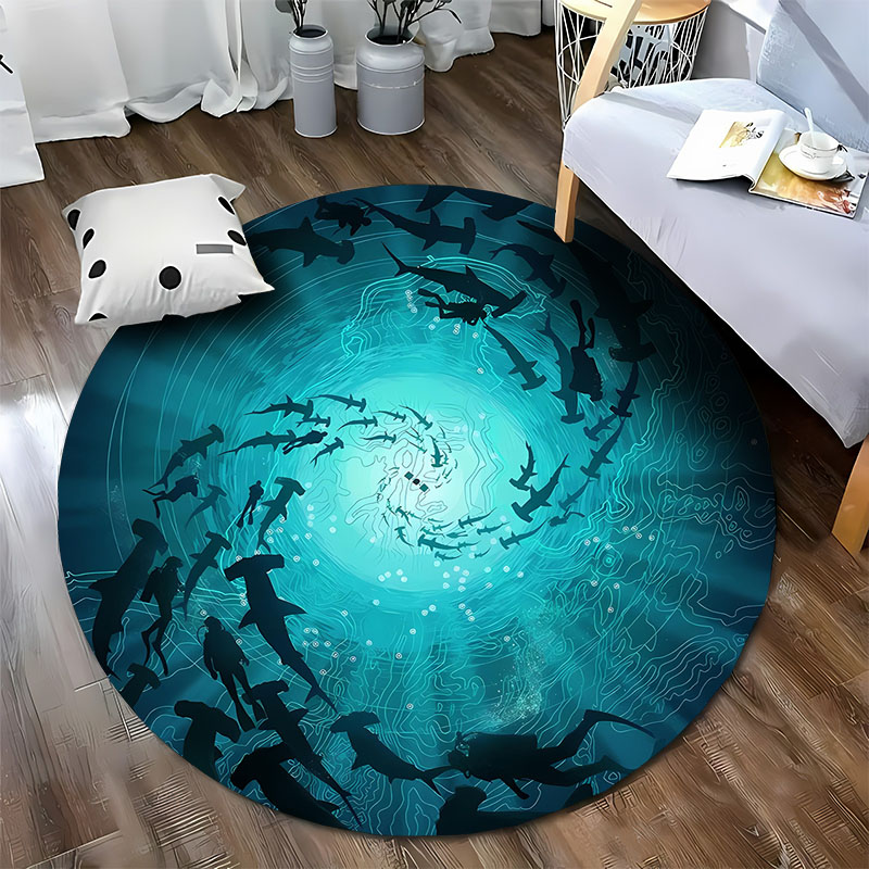 Spedizione gratuita! Tappeto d - Home Toilet Bathroom Design recensione e prezzo