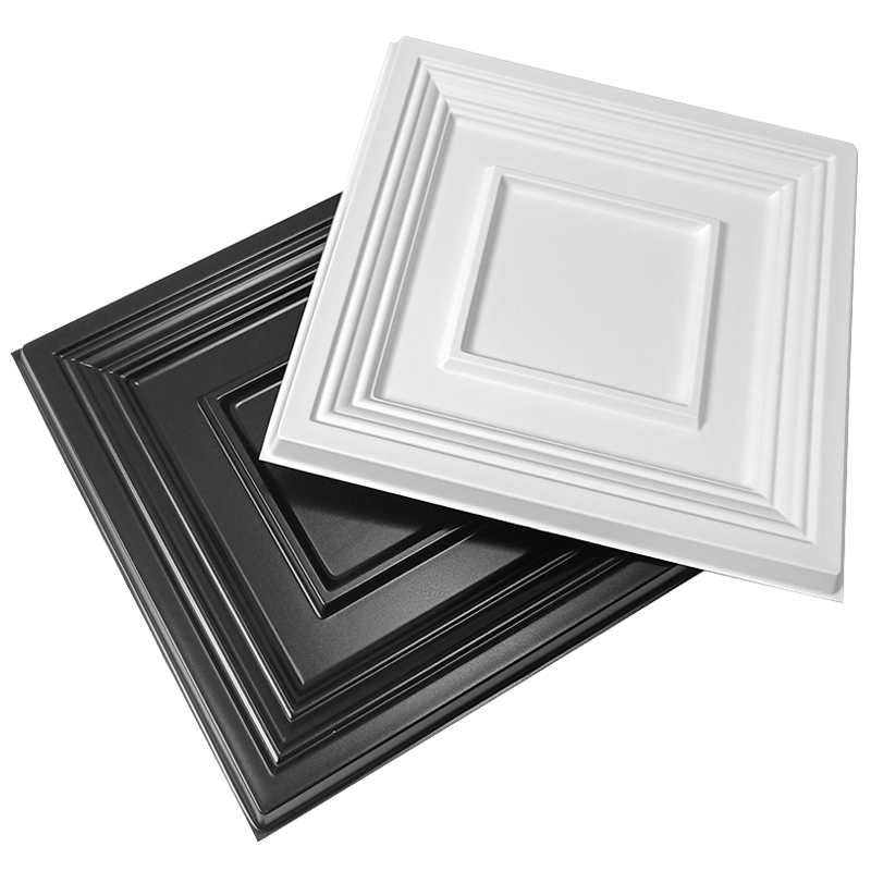 30cm ristrutturazione della pa - Home Bathroom Wallpaper recensione e prezzo