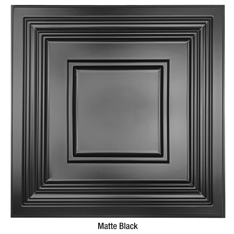 30cm ristrutturazione della pa - Home Bathroom Wallpaper recensione e prezzo