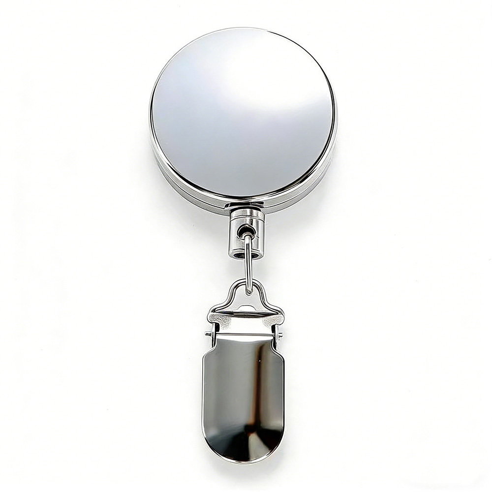 Supporto per clip porta asciug - Towel Bar Stainless recensione e prezzo