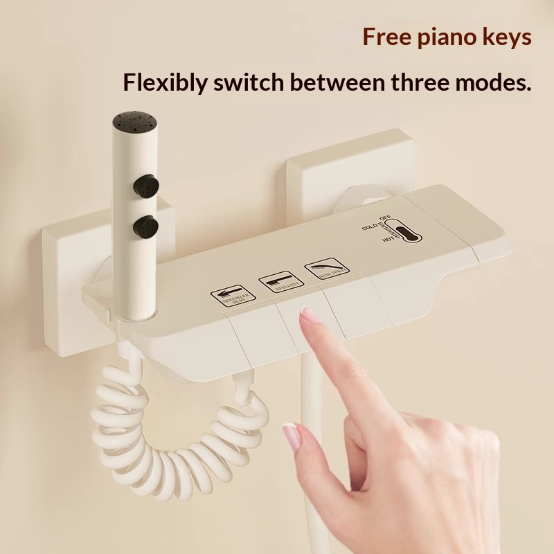 Set Doccia Termostatico Comple - Home Bathroom Shower recensione e prezzo