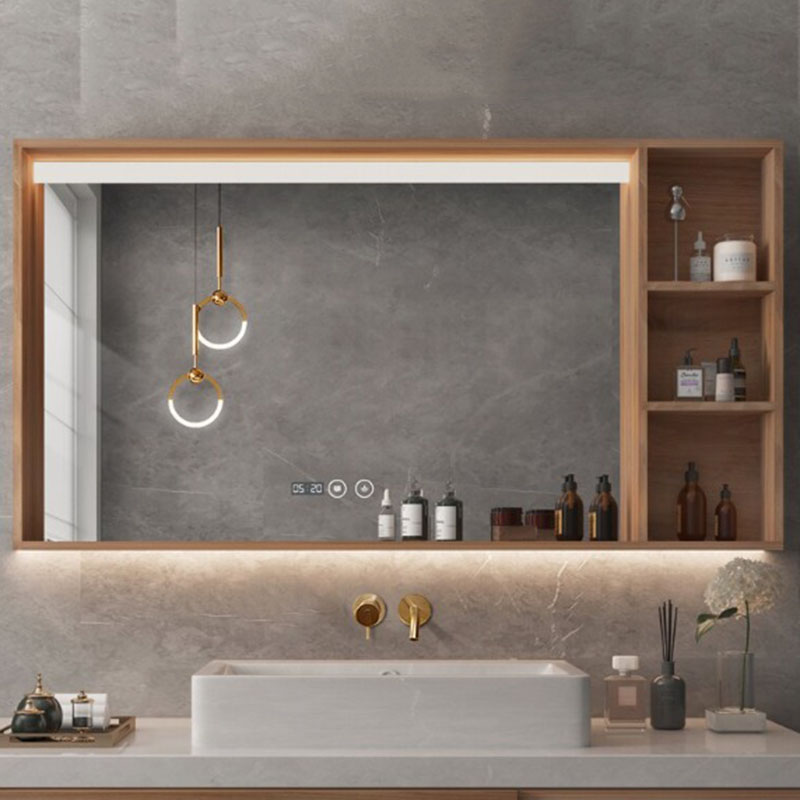 Mobile Bagno Nordic Accent di  - Home Bathroom Furniture recensione e prezzo