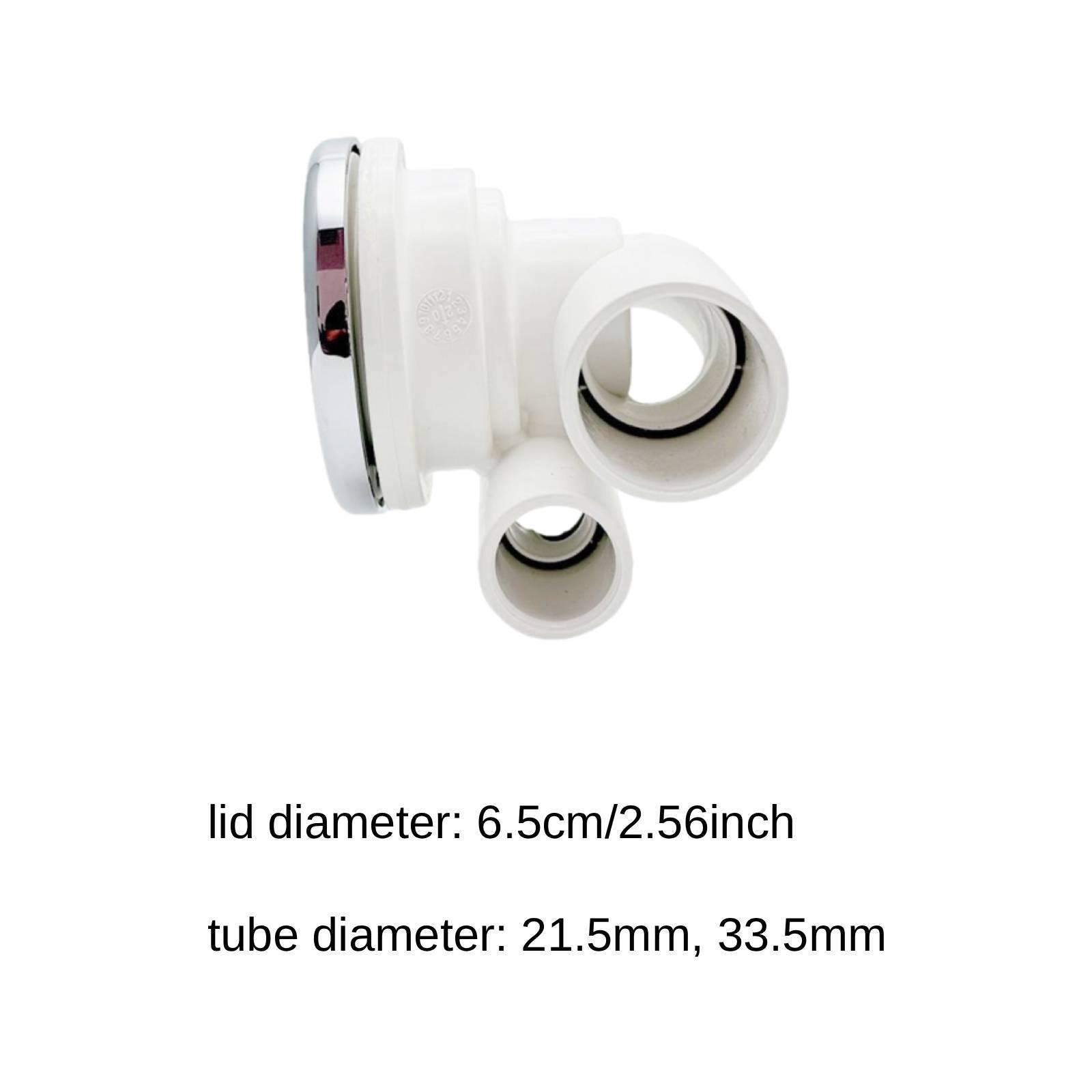 Ugello per getto piscina, rica - Jet Home Bathroom Accessories recensione e prezzo