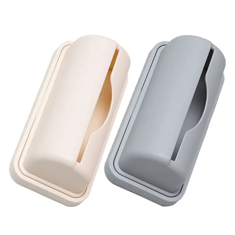 1/2/3/4 Pezzi Dispenser per Sa - Home Bathroom Furniture recensione e prezzo