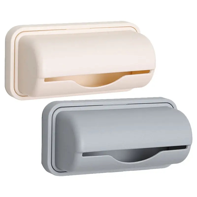 1/2/3/4 Pezzi Dispenser per Sa - Home Bathroom Furniture recensione e prezzo