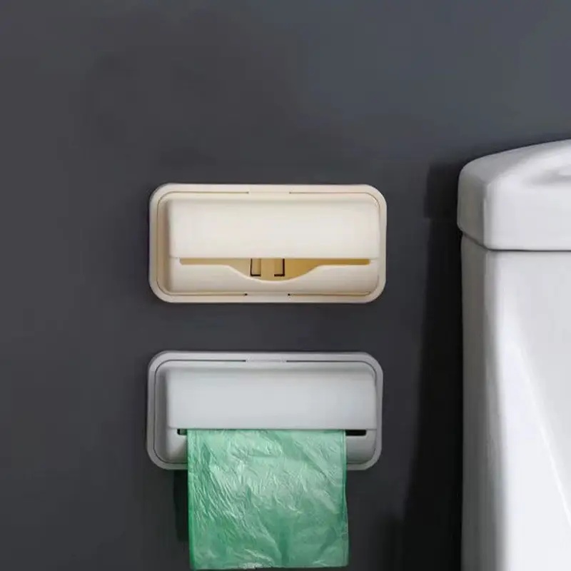 1/2/3/4 Pezzi Dispenser per Sa - Home Bathroom Furniture recensione e prezzo