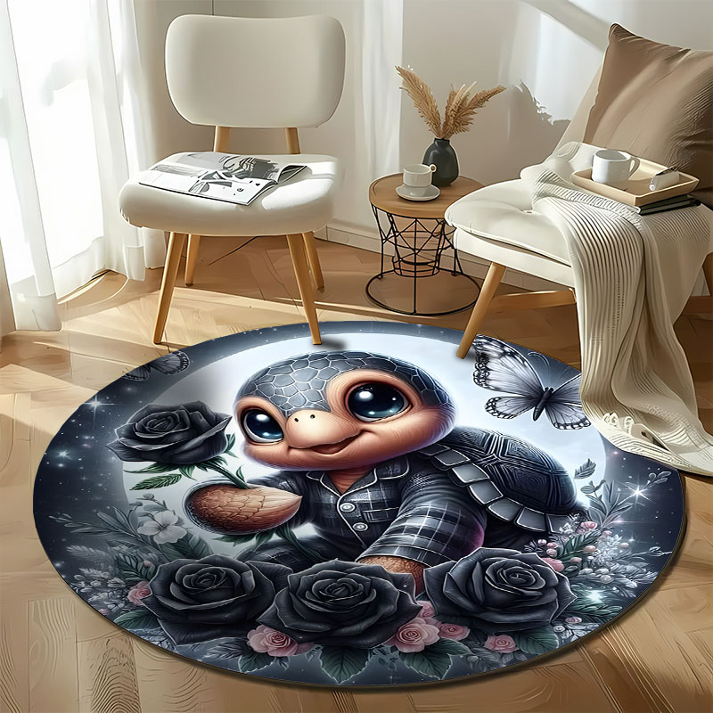 Spedizione gratuita! Tappeto d - Home Toilet Bathroom Design recensione e prezzo