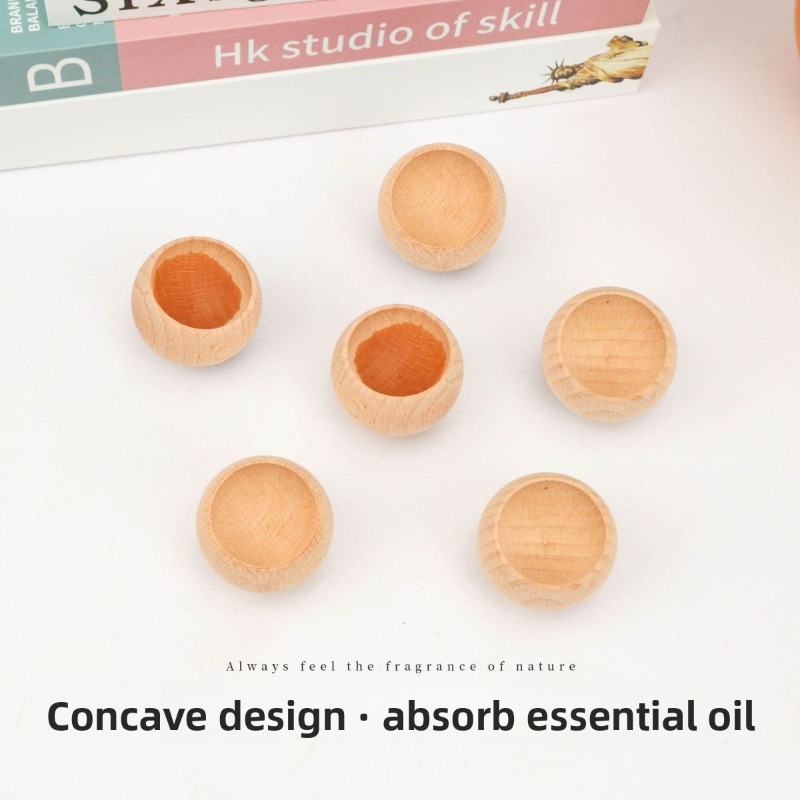 1-5 pezzi di diffusore di arom - Zara Home Bathroom Accessories recensione e prezzo