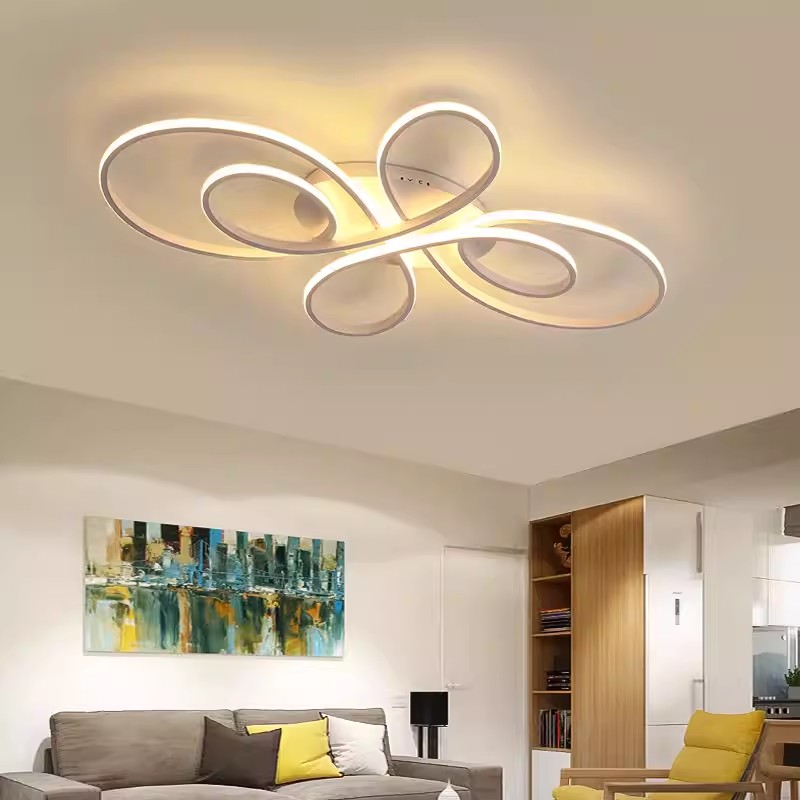 Lampada da Soffitto LED Modern - Zara Home Bathroom Accessories recensione e prezzo