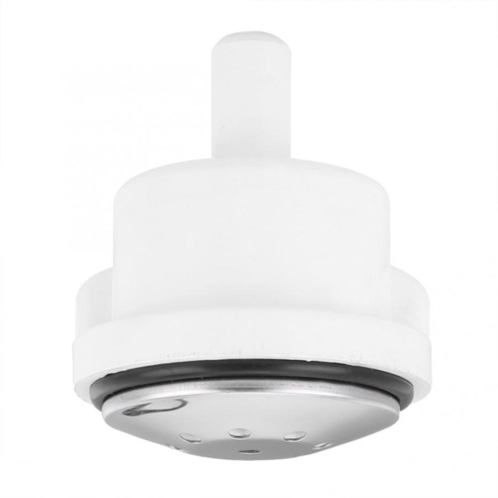 Ugello per getto d'aria per va - Jet Home Bathroom Accessories recensione e prezzo
