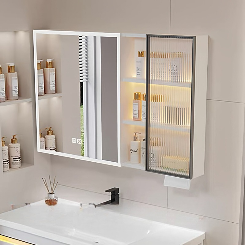 Mobiletto da Bagno Creativo ed - Home Bathroom Furniture recensione e prezzo