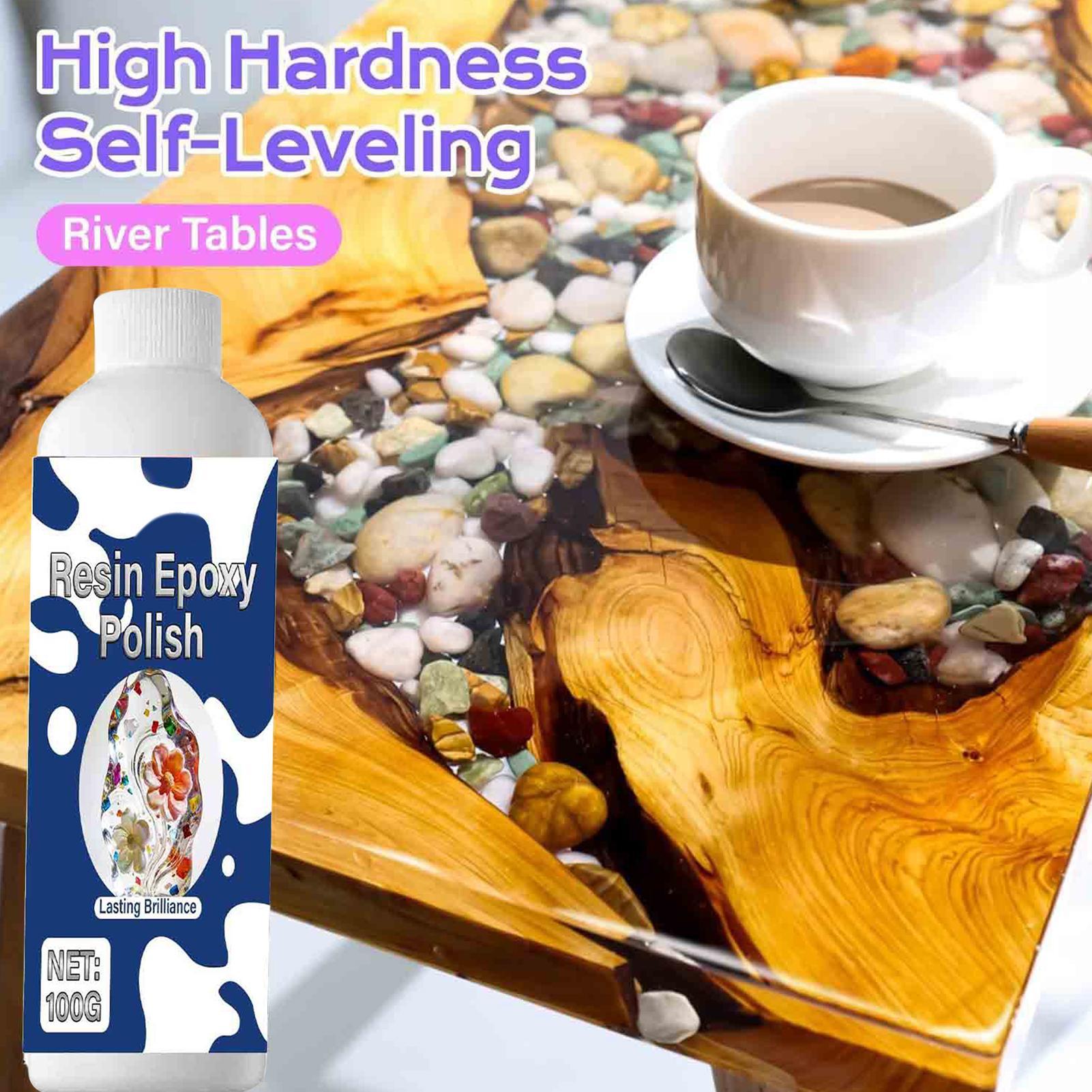 Composto Lucidante in Resina c - Home Bathroom Furniture recensione e prezzo