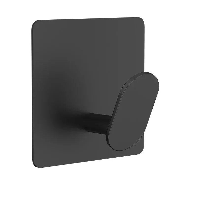 Ganci appendiabiti da bagno in - Towel Bar Stainless recensione e prezzo