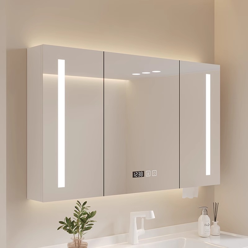 Organizzatore di stoccaggio Ar - Home Bathroom Partition recensione e prezzo