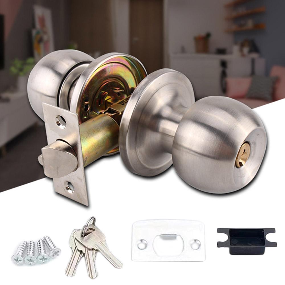 Manopole universali per manigl - Zara Home Bathroom Accessories recensione e prezzo