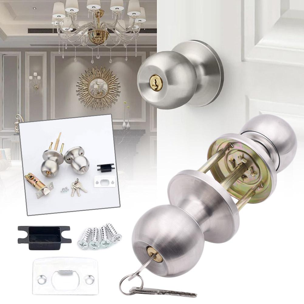 Manopole universali per manigl - Zara Home Bathroom Accessories recensione e prezzo