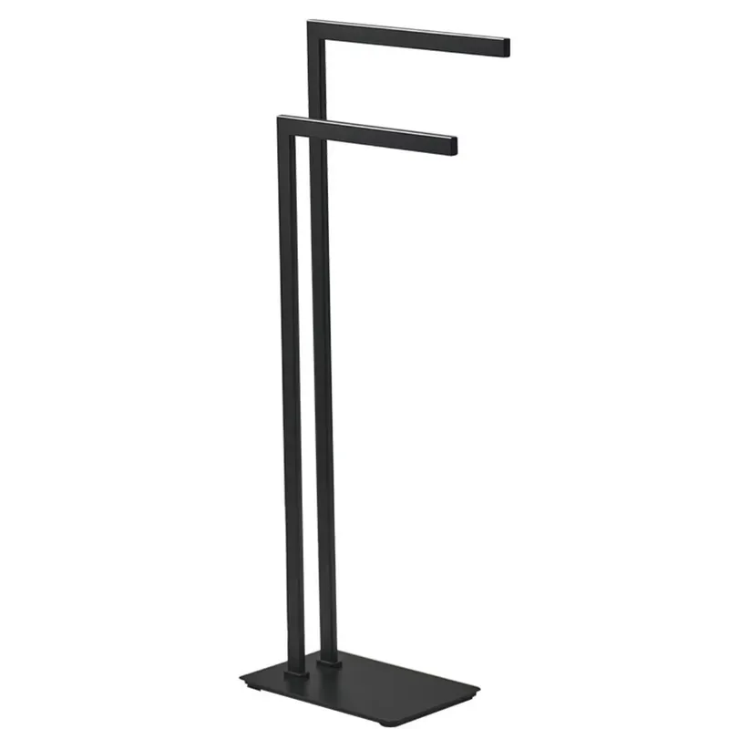 Moderno Portasciugamani da Bag - Towel Bar Stainless recensione e prezzo
