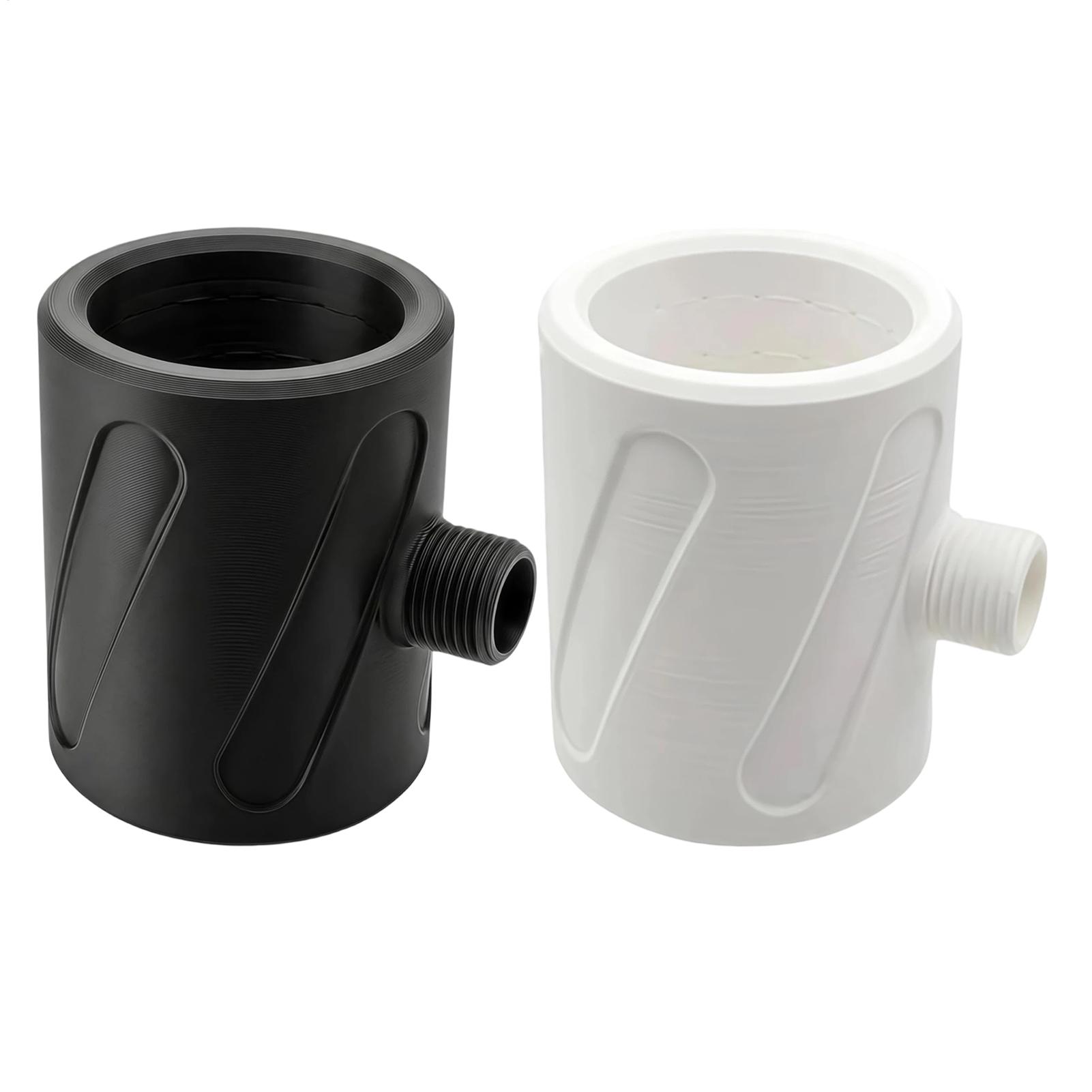 Soffione doccia da uomo ad alt - Home Bathroom Shower recensione e prezzo