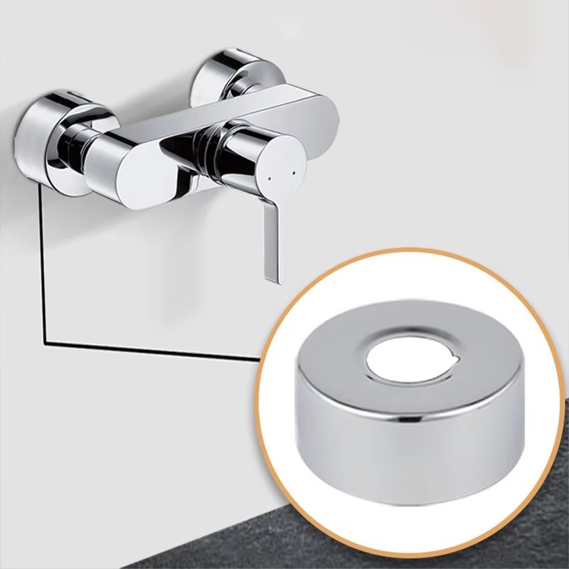 Copertura Decorativa per Tubi  - Tiny Home Bathroom Kit recensione e prezzo