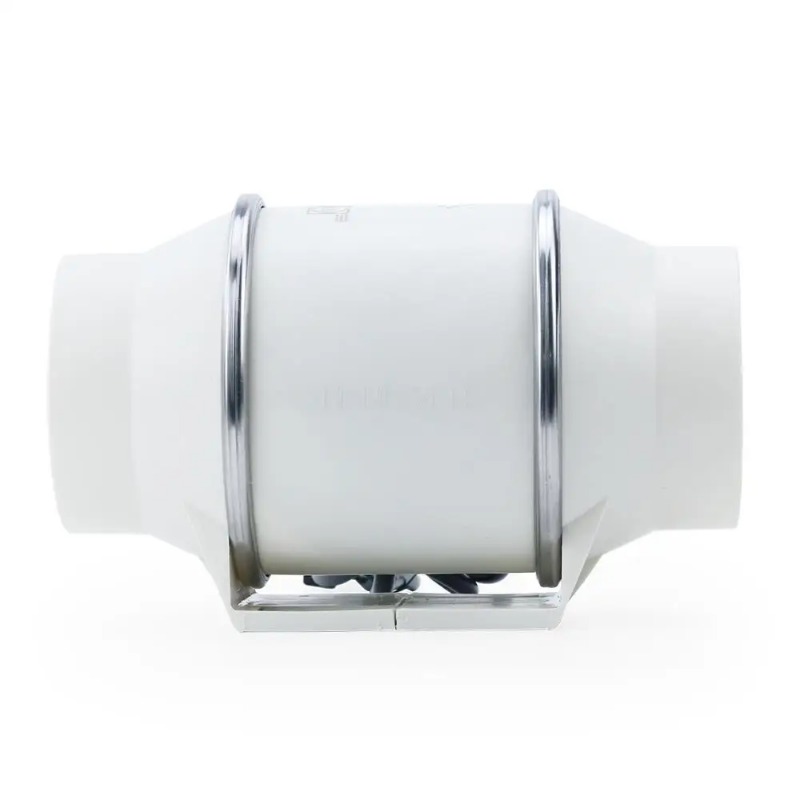 Ventilatore Silenzioso da Cond - Home Bathroom Exhaust Fan recensione e prezzo
