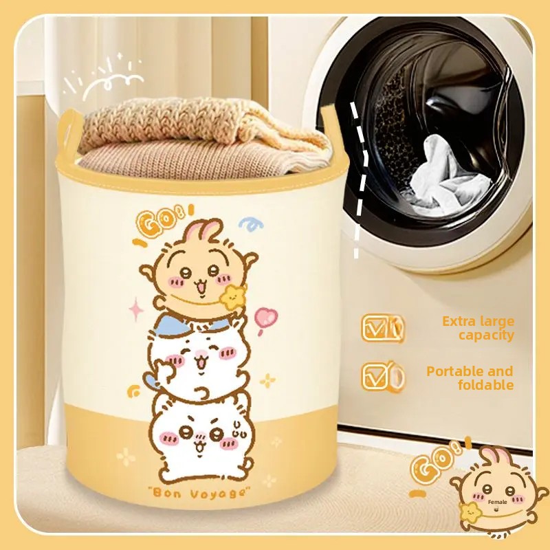 Cesto per la Biancheria Pieghe - Home Edit Bathroom Organizer recensione e prezzo