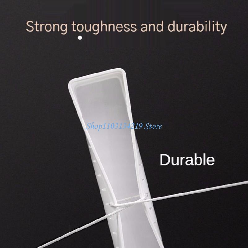 N5KC Organizzatore per cassett - Home Bathroom Partition recensione e prezzo