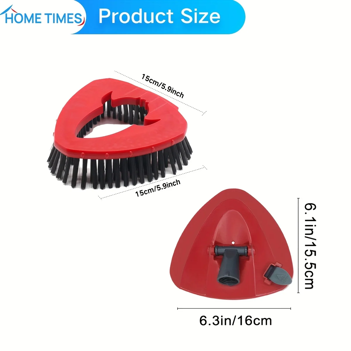 Accessori di ricambio per moci - Zara Home Bathroom Accessories recensione e prezzo