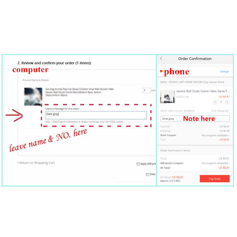 Sciabole pirata Teschio Capita - Home Bathroom Wallpaper recensione e prezzo