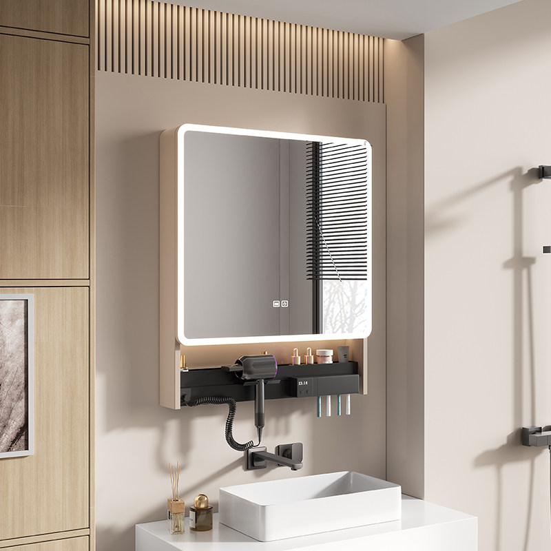 Mobile da Bagno Moderno ed Est - Home Bathroom Furniture recensione e prezzo